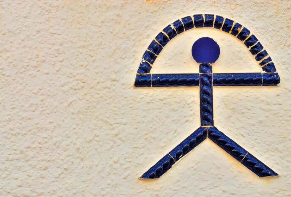 Apartmán Loft primera línea playa, Cabo de Gata, Wifi Retamar  Exteriér fotografie